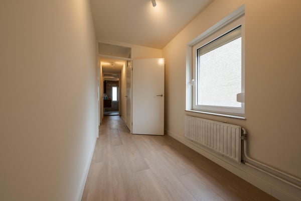 Kouvenderstraat 154, Hoensbroek