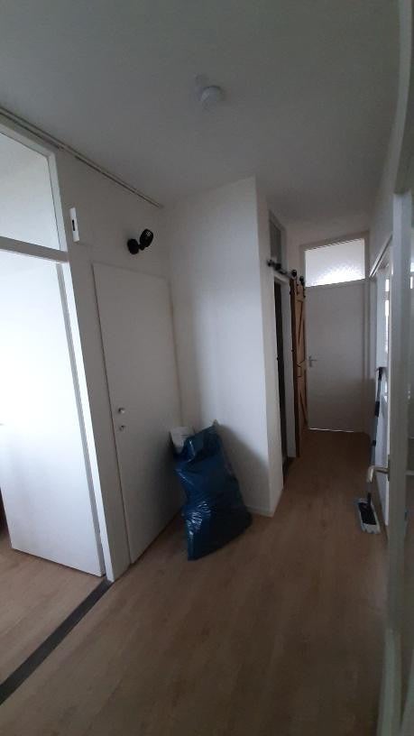 Henri Dunantstraat 345, Brunssum
