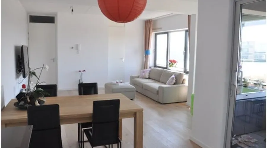 Galjootstraat 150, Amsterdam