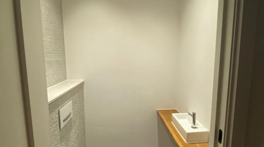 Gillis van Ledenberchstraat 46, Amsterdam