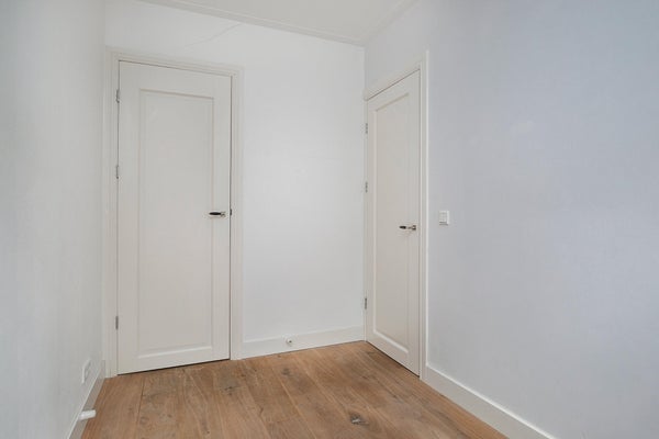Eerste Helmersstraat 241, Amsterdam