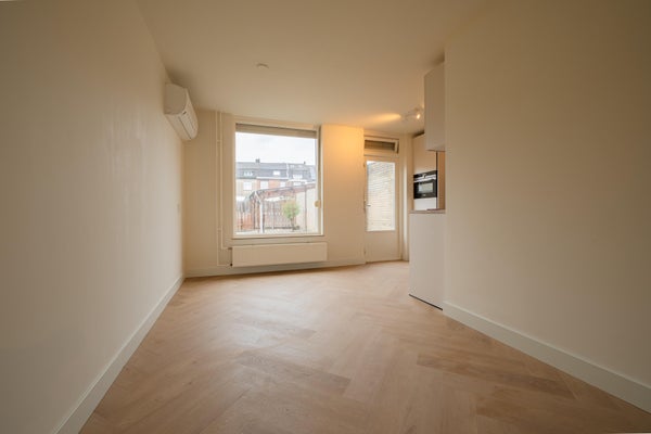 Kouvenderstraat 154, Hoensbroek