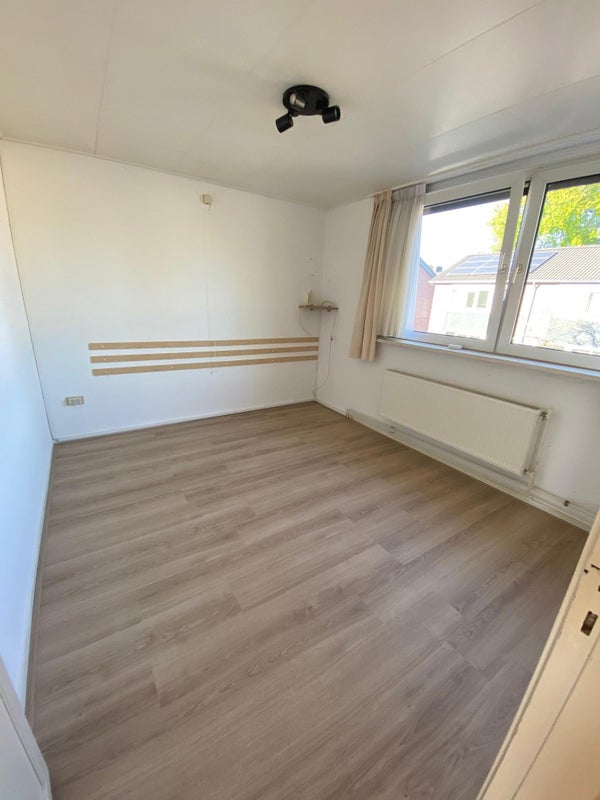 Ridderstraat 3, Landgraaf
