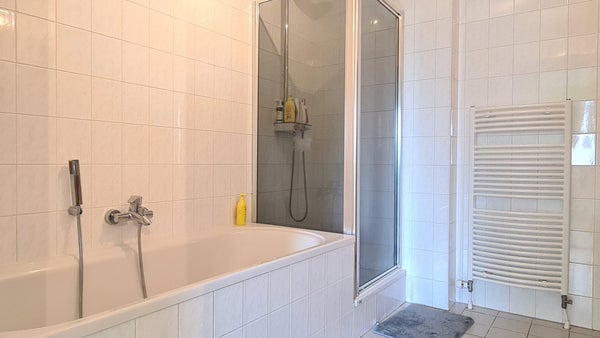 Wijnhaven 41, Rotterdam