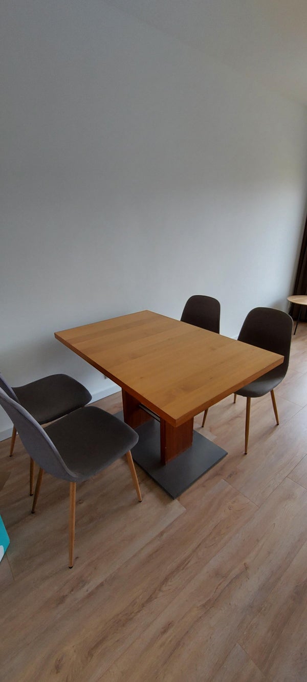 Cleyburchstraat 53, Rotterdam