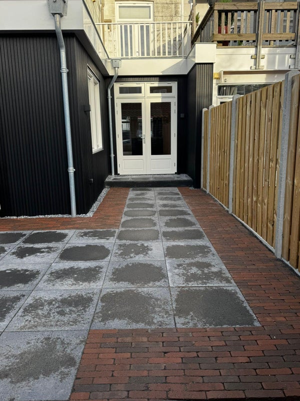 Zeestraat 62, Beverwijk