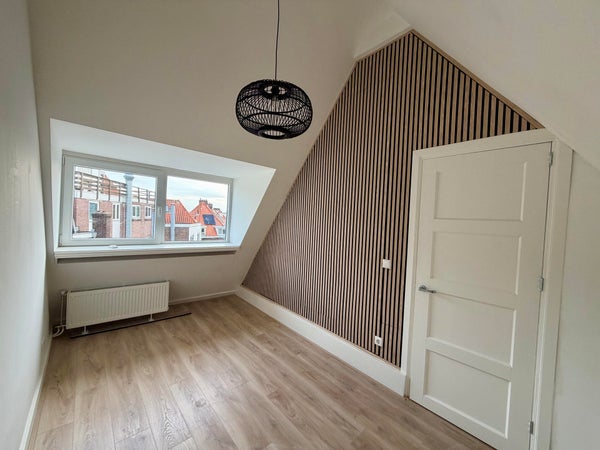 Elektroweg 3, Rotterdam