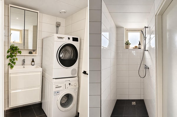 Graaf Hendrikstraat 16, Gouda