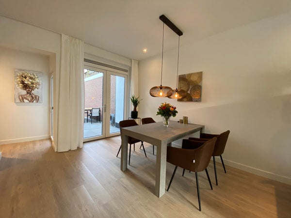 Amsterdamsestraatweg , Utrecht