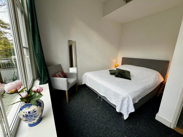 Insulindestraat , Rotterdam