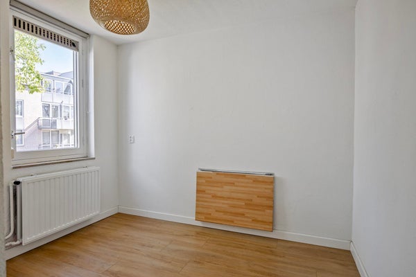 Fossielenerf 632, Heerlen