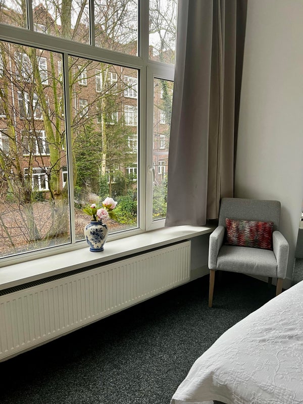 Insulindestraat , Rotterdam