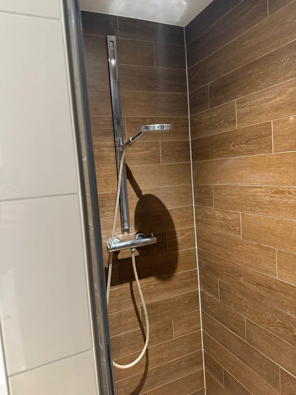 Hollywoodlaan , Almere