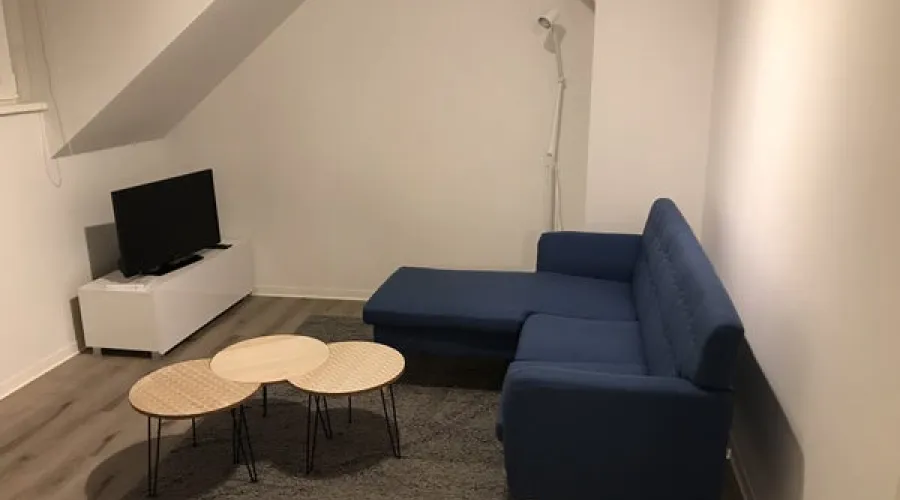 Menno van Coehoornstraat 52, Maastricht