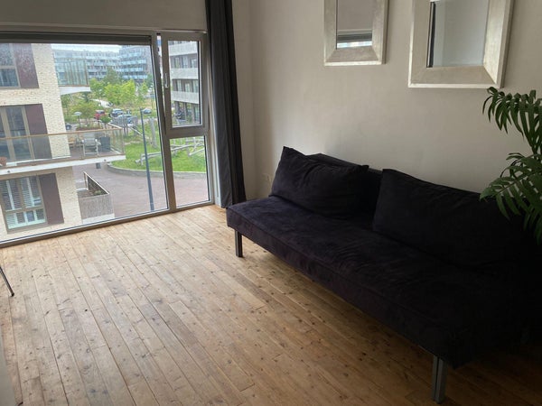 John Blankensteinstraat 73, Amsterdam