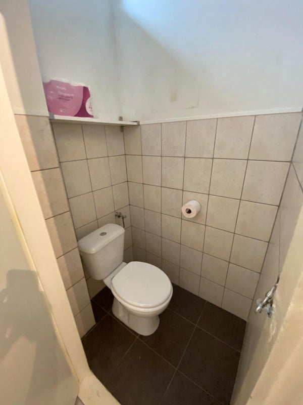 Eduard Wintgensstraat 30, Brunssum