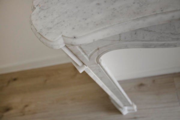 Frederiksstraat , Amsterdam