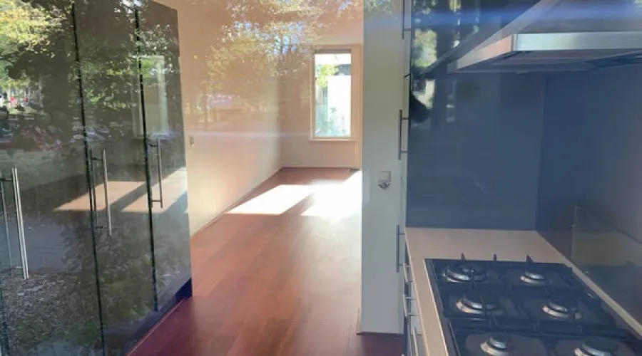 Aartsbisschop Romerostraat 483, Utrecht