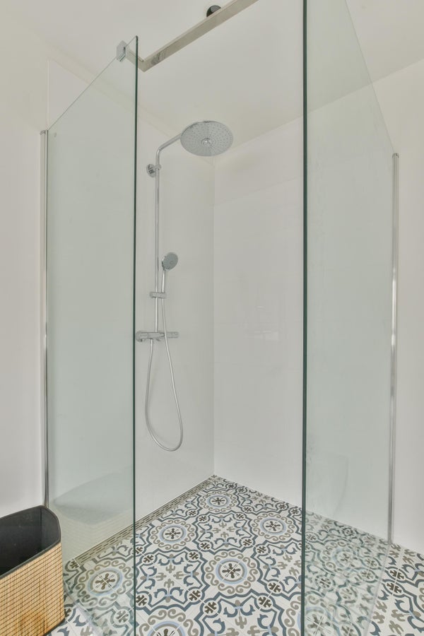 Noorderstraat 58, Amsterdam