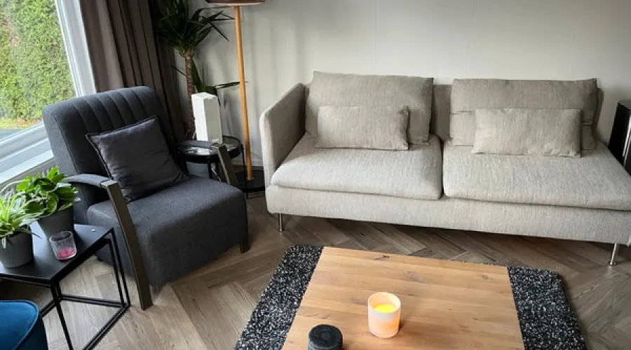 Apeldoornsestraat 44, Voorthuizen