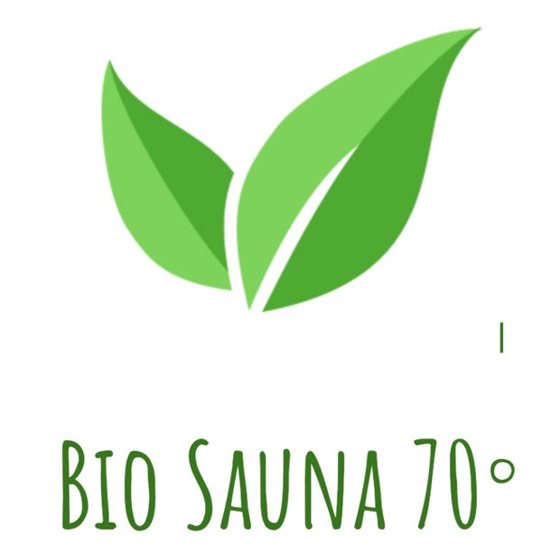 Kerksteeg 1, Wijk aan Zee