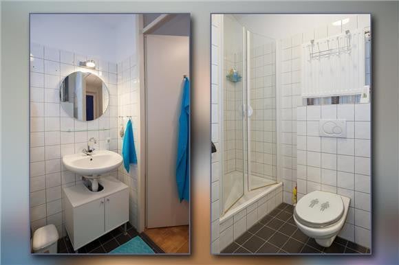 Gardiaanhof 47, Tilburg