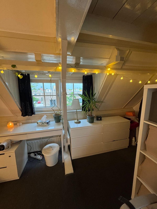 Brugmanstraat 18, Eindhoven