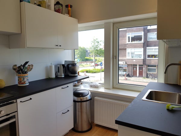 J.C. Kapteynlaan 5, Groningen