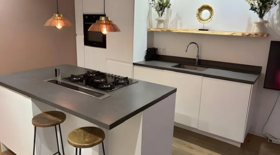 Aalsmeerweg 37, Amsterdam