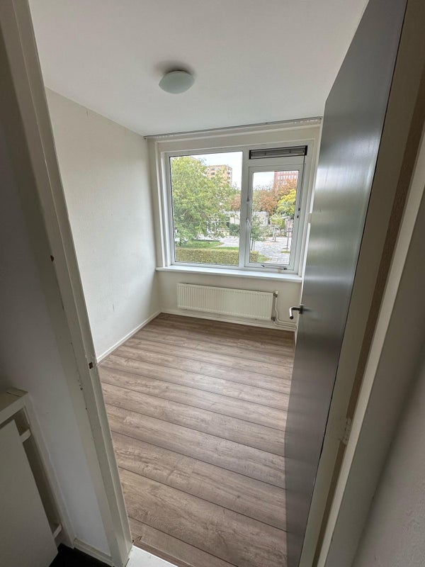 Capellastraat 46, Groningen