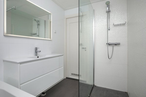 Eerste Helmersstraat 241, Amsterdam