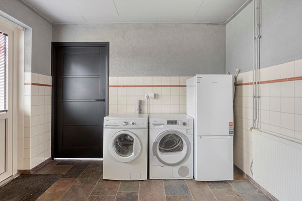 Kruisstraat 23, Gendt