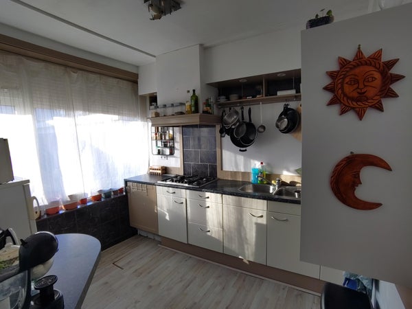 Philipslaan 71, Roosendaal