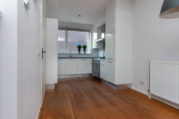 Middenstraat 3, Wissenkerke