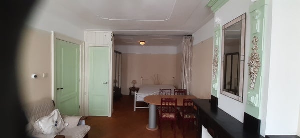 Govert Flinckstraat 113, Amsterdam