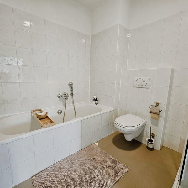 Saenredamstraat 1, Eindhoven