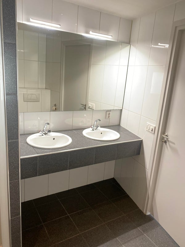 Grutterstraat 2, Rhenen