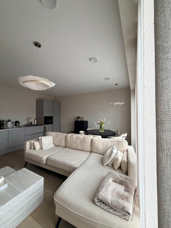 Kloosterhof 1, Veghel