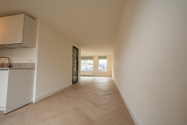 Kouvenderstraat 154, Hoensbroek