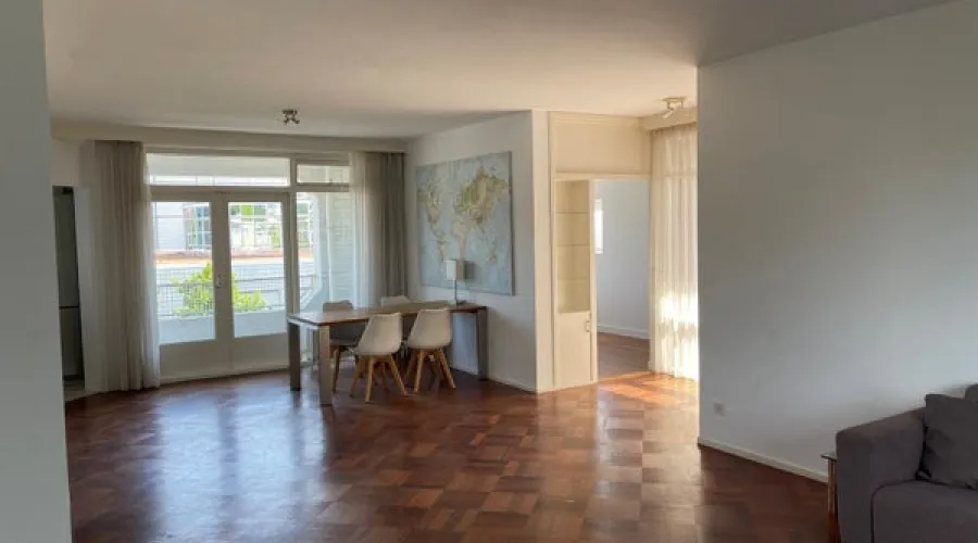 Meander 1019, Amstelveen