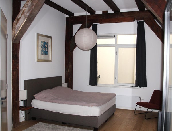 Specerijenhof 67, Rotterdam