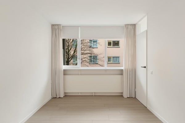 Jan Boterenbroodstraat 76, Amsterdam