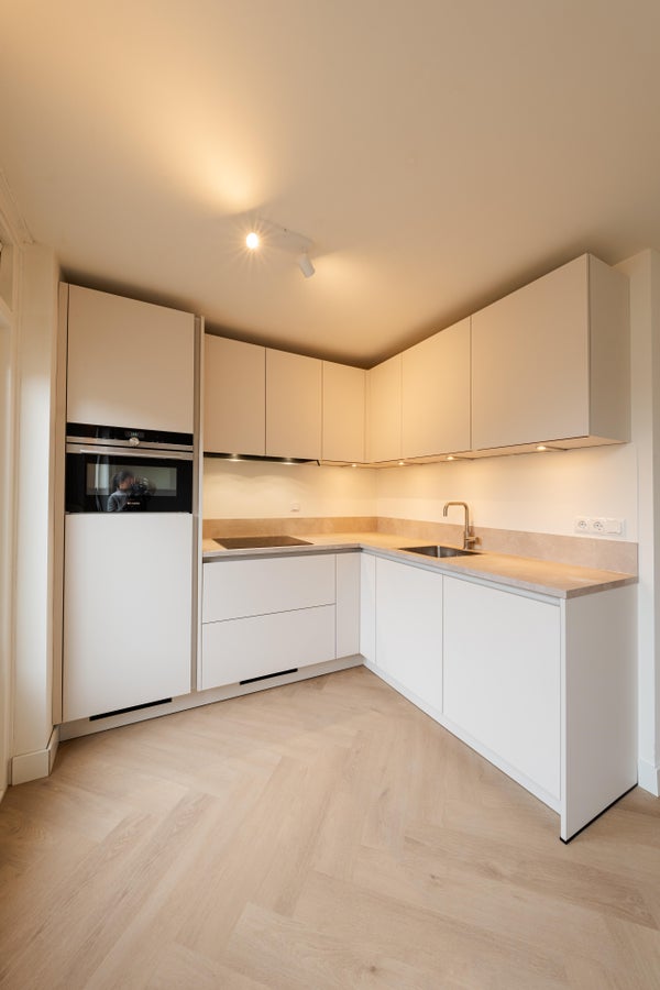 Kouvenderstraat 154, Hoensbroek