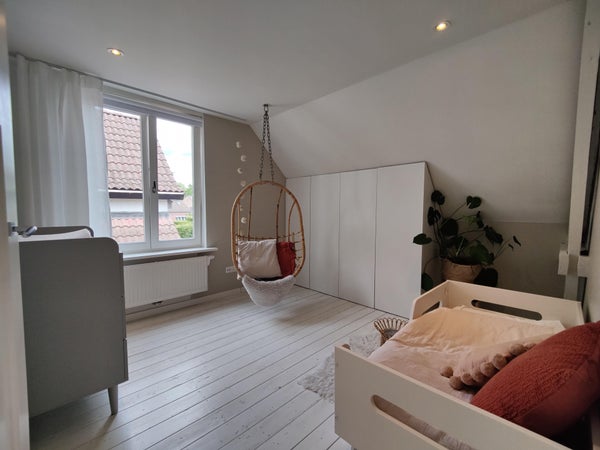 Eeneind 5, Nuenen