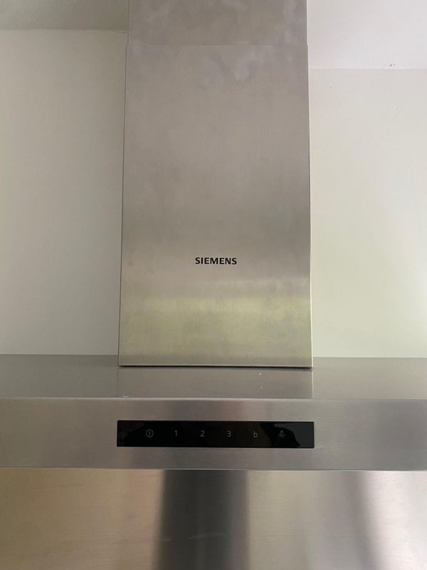 Raadhuisstraat 9, Haarlem