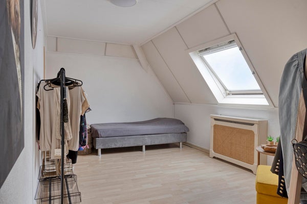 Kruisstraat 23, Gendt