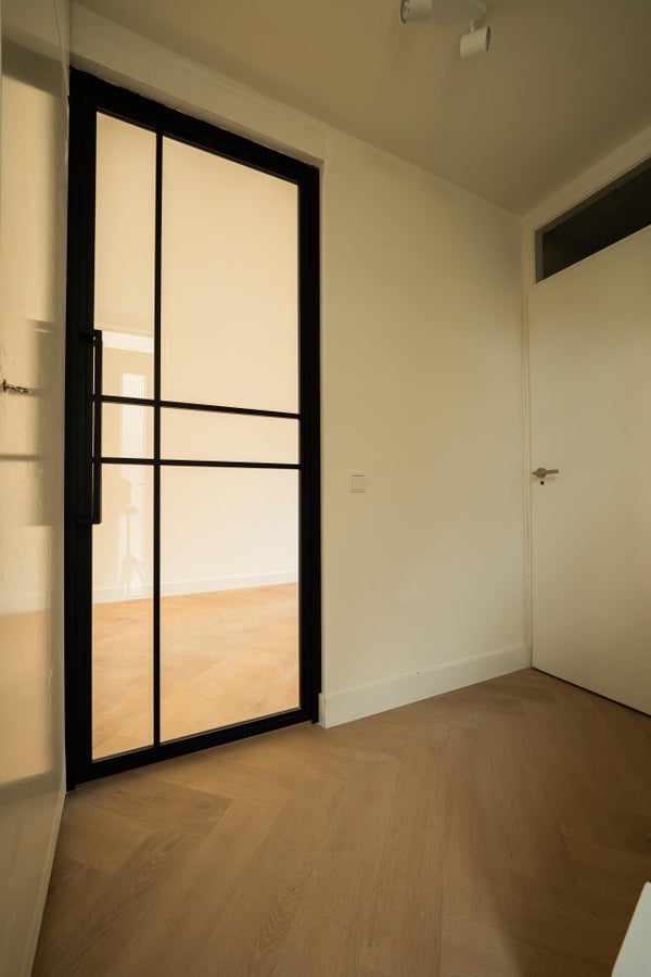 Kouvenderstraat 154, Hoensbroek