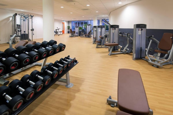 Kruisplein 1006, Rotterdam