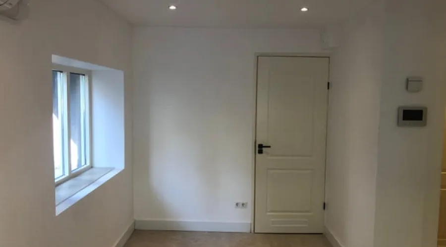 Weegbreestraat 40, Soest