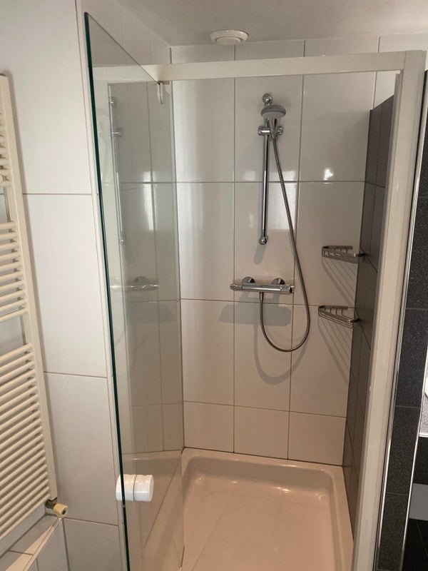 Grutterstraat 2, Rhenen